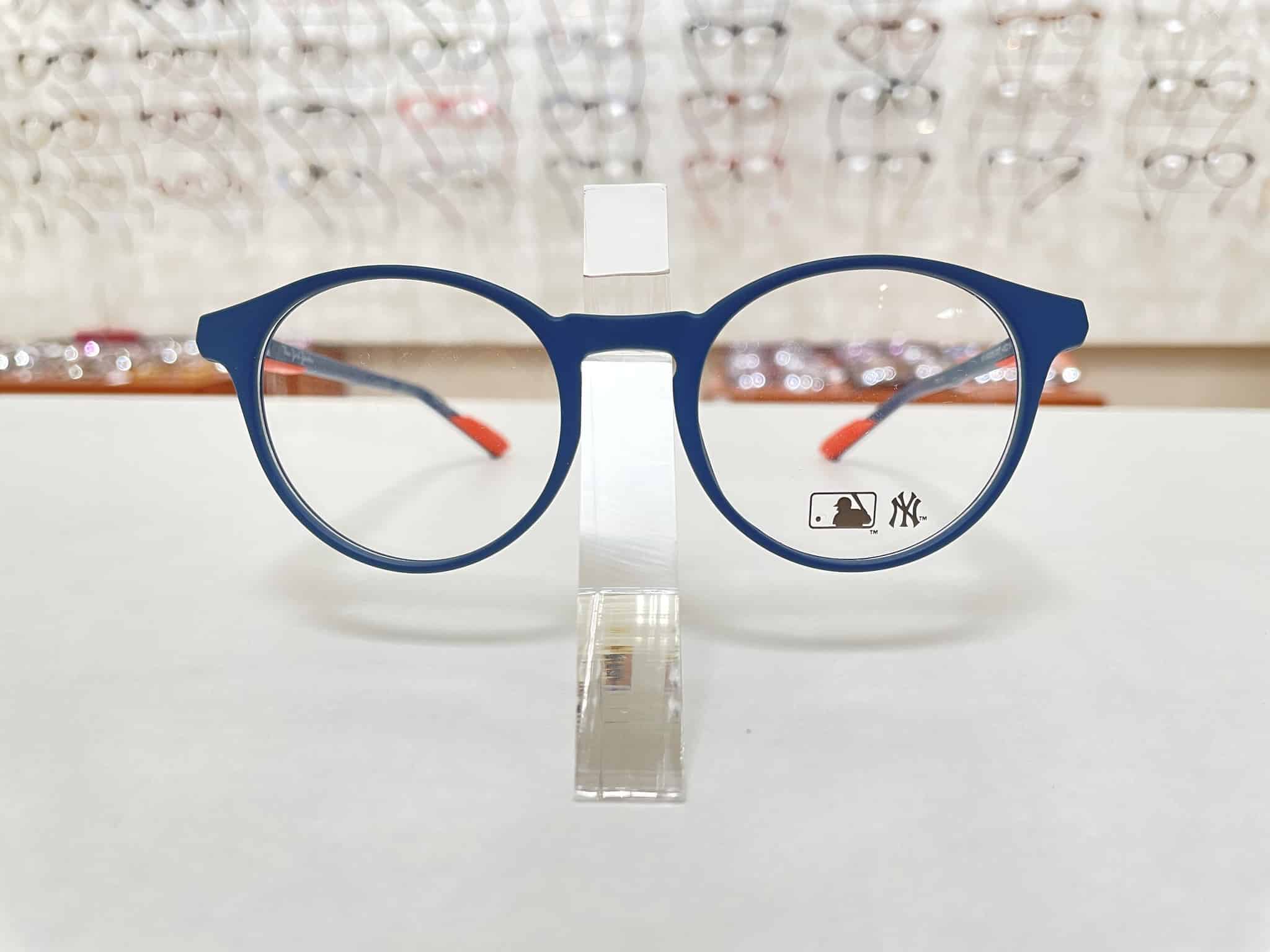 411120816 856776509573051 228649499300708026 n - On chouchoute vos enfants chez B2Optic, les Optici...