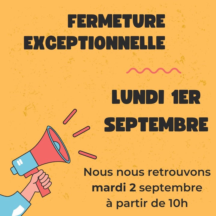 Evenements recents 1 1287553336495364 - Événements récents...