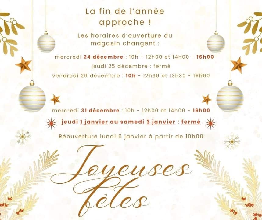 Nouvelle actualite 1 1378693394048024 - Nouvelle actualité... Nouvelle actualite 1 1378693394048024 - Nouvelle actualité...