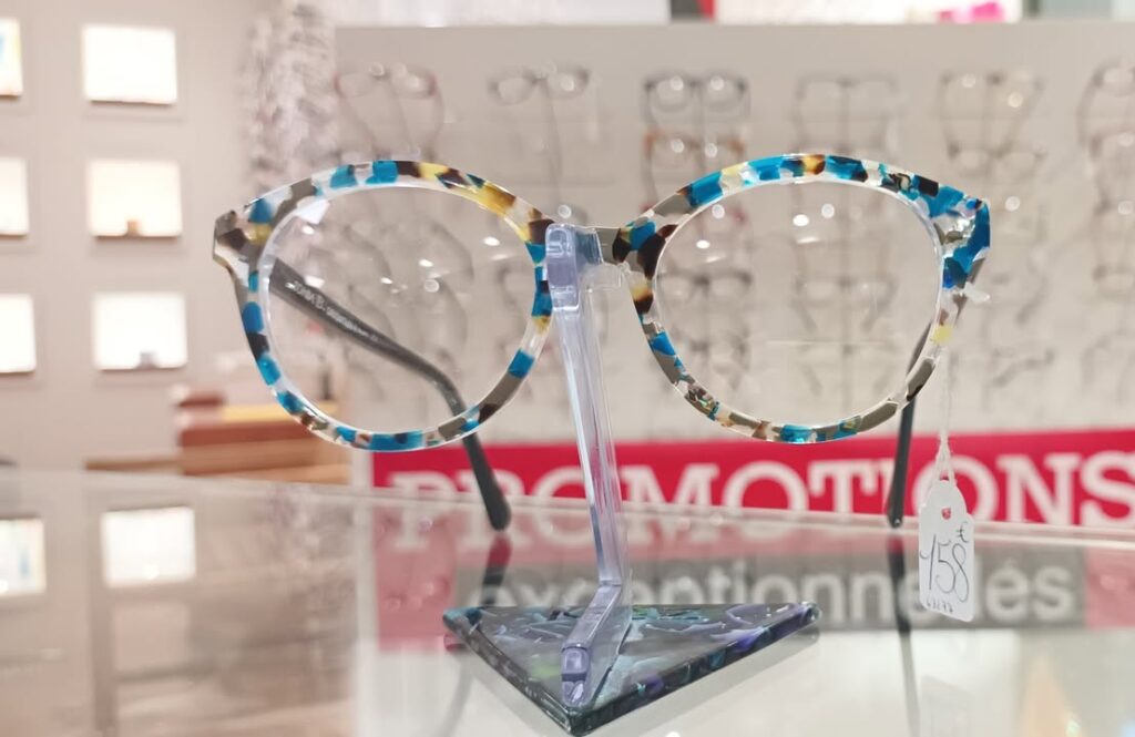 Les promos continuent 1 1446462130604483 - 🥳Les promos continuent... Les promos continuent 1 1446462130604483 - 🥳Les promos continuent...