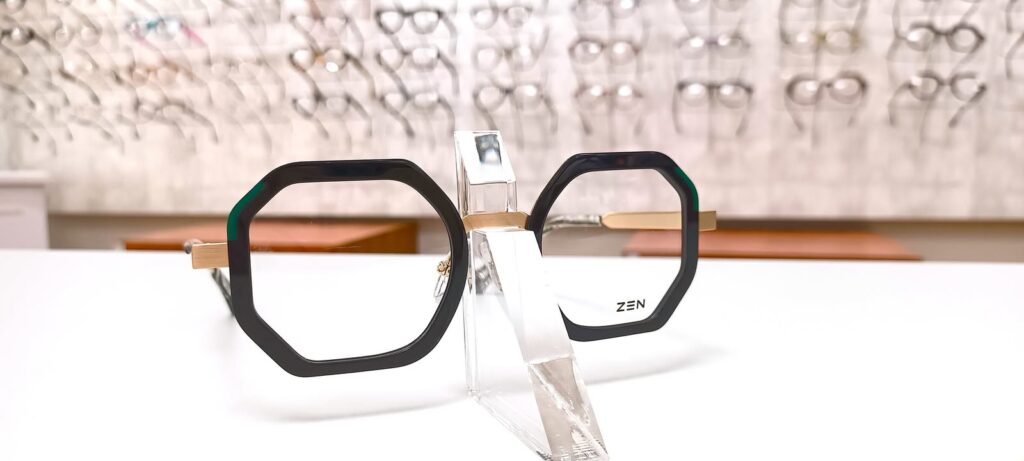 De jolies nouveautes viennent darriver chez Optic B2 a BREST 1 1531107742139921 - ✨De jolies nouveautes viennent d'arriver chez Optic B2 a BREST... De jolies nouveautes viennent darriver chez Optic B2 a BREST 1 1531107742139921 - ✨De jolies nouveautes viennent d'arriver chez Optic B2 a BREST...