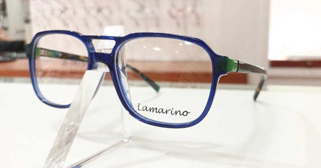 En cette rentree pleins de nouveautes sont arrivees chez B2Optic 1 1605783281339033 - En cette rentrée, pleins de nouveautés sont arrivées chez B2Optic,... En cette rentree pleins de nouveautes sont arrivees chez B2Optic 1 1605783281339033 - En cette rentrée, pleins de nouveautés sont arrivées chez B2Optic,...